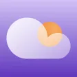 Fresh Weather : Live Tracker Fresh Weather : Live Tracker