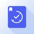 TimeCard - Memory Treasure