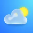 Transparency Weather Transparency Weather