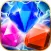 Jewels Blast Match 3 Puzzle