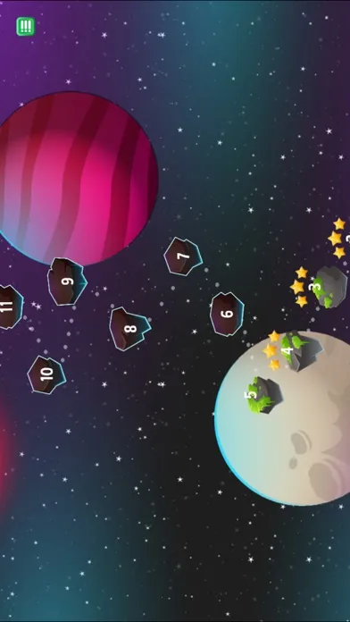 Zrzuty ekranu Jewels Blast Match 3 Puzzle