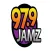 979 Jamz