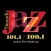 WJZA Smooth Jazz 101.1