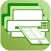 HealthySign Paperless Printing