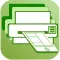 HealthySign Paperless Printing