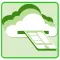 Paperless Print Cloud