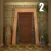 Can You Escape Horror Castle 2 ?