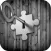 Genius IQ Test - Can You Escape?