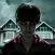 Let's Escape - The Adventures Of The Haunted House