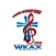 WKAX 1500 AM
