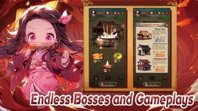 تصاویر Swordsmith Village