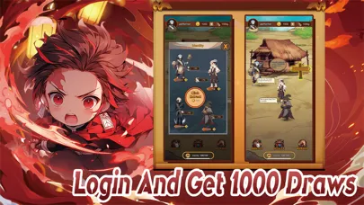 تصاویر Swordsmith Village