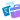 Portal Empleado