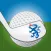 Golf-Club Ingolstadt e.V.