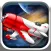 Air Fighter - Space Plane Fight Arcade Games