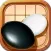 Reversi (Black & White Chess) - Classic Board Casual Game