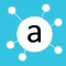 Circle Kings - Can You Get Up Crossy Dots? Funny Mobile App