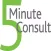 5-Minute Clinical Consult