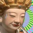 无语菩萨