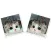 Real Cat Emoji Sticker