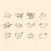 Chinese Zodiac Sticker