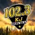 KJ Country 102.3