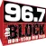 96.7 The Block