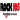 ROCK 105 - WKLC