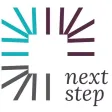 NextStep IPO NextStep IPO