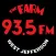 580 WKSK & 93.5 FM The Farm