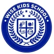 Wise Kids School