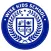 Wise Kids School