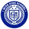 Wise Kids School