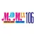 Mad Mix 106