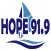 HOPE 91.9 Key West