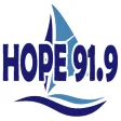 HOPE 91.9 Key West HOPE 91.9 Key West