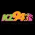 KZ94.3 - WKZW