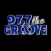 97.7 The Groove