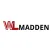 WL Madden
