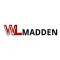 WL Madden User App