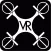 VR DRONE AUTOFLIGHT
