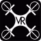 VR DRONE AUTOFLIGHT