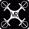 VR DRONE AUTOFLIGHT VR DRONE AUTOFLIGHT