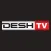 Desh TV