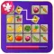 Onet Connect Fruit HD