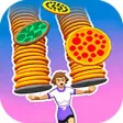 Pizza Cool Pizza Cool