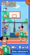 Shooter Ball