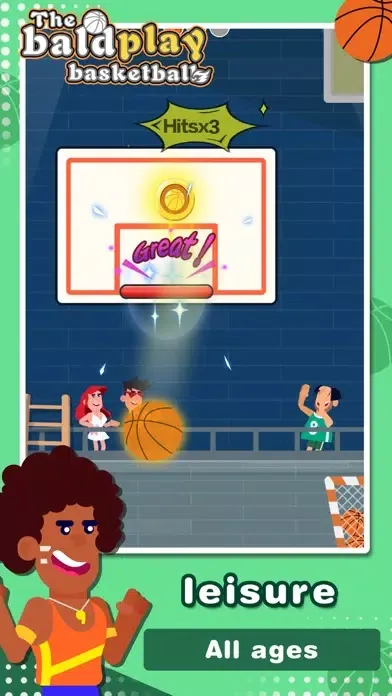 Shooter Ball سکرین شاٹس