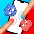 2 Player Games - Funny Box 2 Player Games - Funny Box