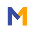 MyCoin-BTC ETH Accounting App MyCoin-BTC ETH Accounting App